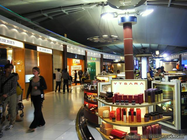 SDC11073.jpg